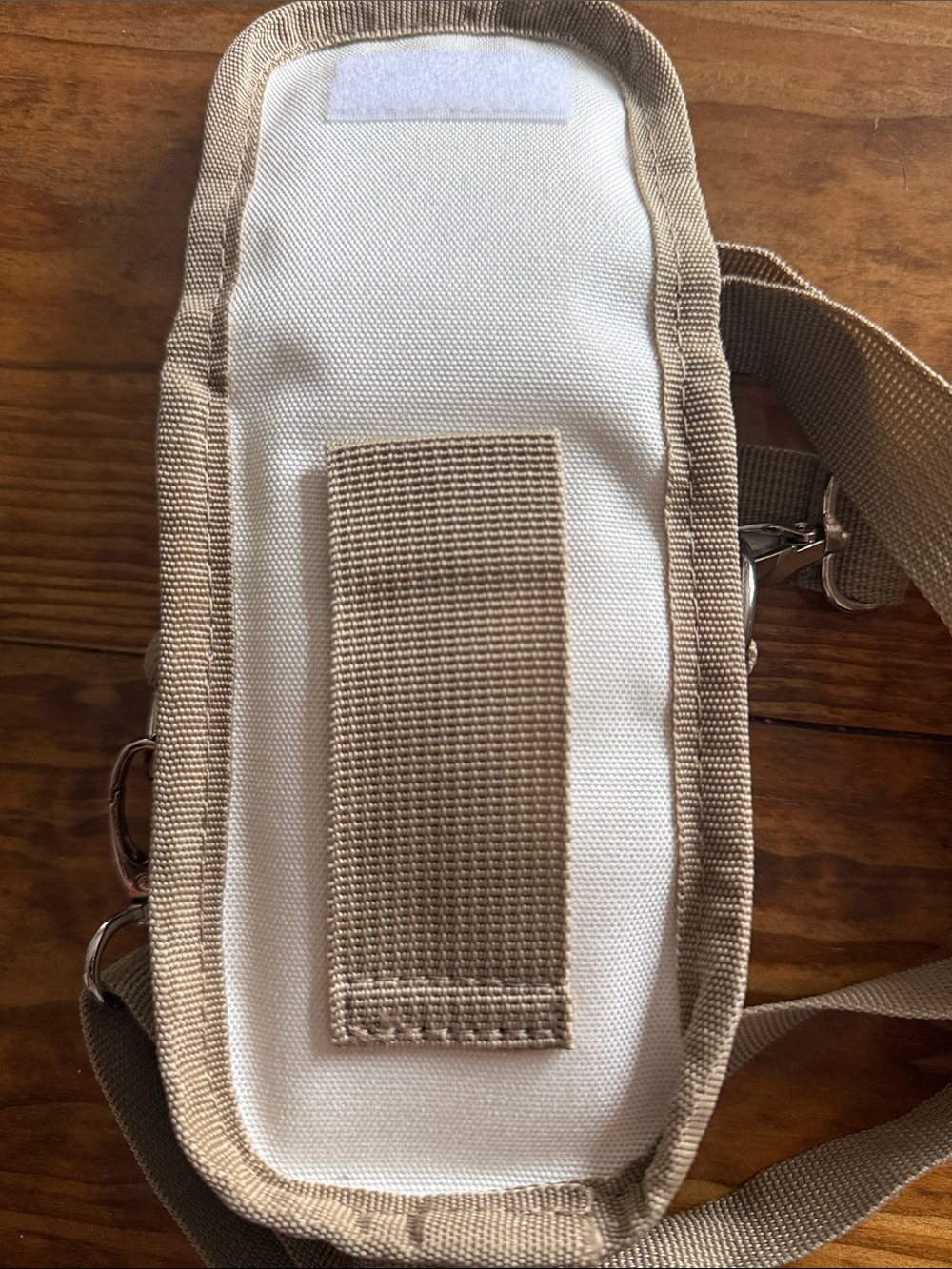 Camp Snap camera case - Picture 4 of 4